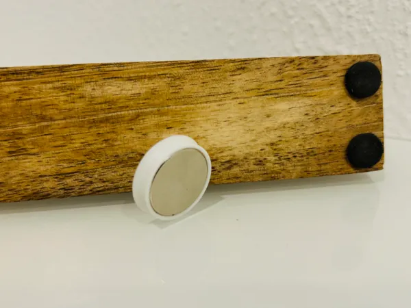 https://makerworld.bblmw.com/makerworld/model/DSM00000001446960/design/2025-05-23_e1a7cf09336d4.jpg