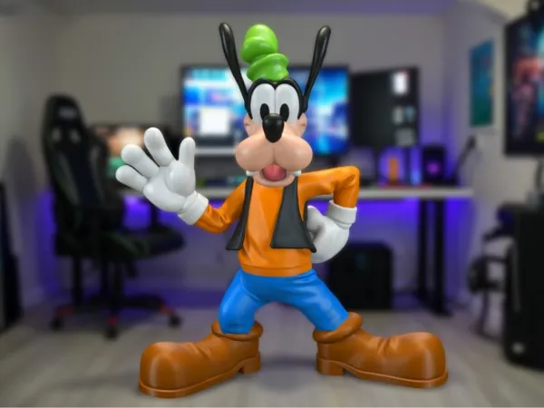 https://makerworld.bblmw.com/makerworld/model/DSM00000001447000/design/b49904cb315fecef.png