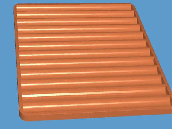 https://makerworld.bblmw.com/makerworld/model/DSM00000001447138/design/2025-05-23_396e7e35ea9f88.jpg