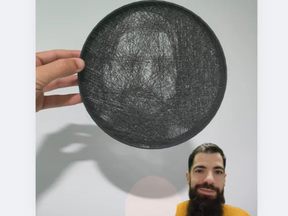 Aline3D DrawImage3D