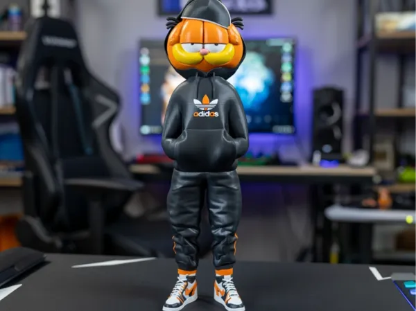 https://makerworld.bblmw.com/makerworld/model/DSM00000001447162/design/3abd25e0825dfcc8.png