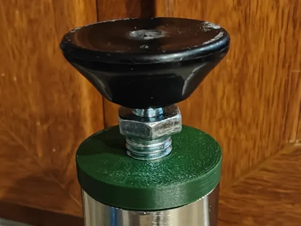 https://makerworld.bblmw.com/makerworld/model/DSM00000001447188/design/2025-05-23_5bc5b8a0f2e3a8.jpg