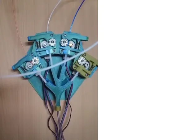 https://makerworld.bblmw.com/makerworld/model/DSM00000001447204/design/2025-05-23_7d5df809d8df58.png