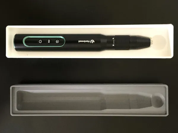 https://makerworld.bblmw.com/makerworld/model/DSM00000001447248/design/2025-05-23_473836d9283878.jpeg