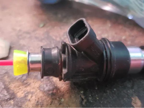 https://makerworld.bblmw.com/makerworld/model/DSM00000001447327/design/2025-05-23_7c3c1cf6981ba8.jpg
