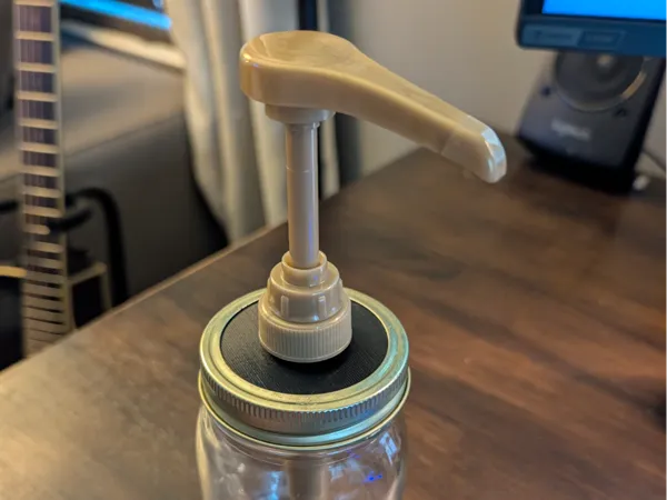 https://makerworld.bblmw.com/makerworld/model/DSM00000001447565/design/2025-05-23_e5c423f97e5f9.jpg
