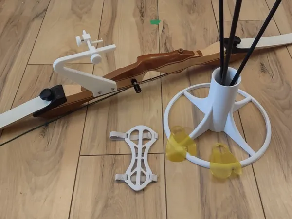 https://makerworld.bblmw.com/makerworld/model/DSM00000001447630/design/2025-05-23_a0aa6f15e7e24.jpg