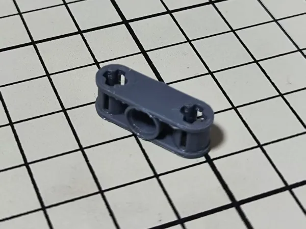 https://makerworld.bblmw.com/makerworld/model/DSM00000001447719/design/2025-05-24_0cb21afab426.jpg