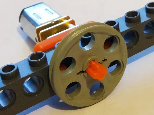 https://makerworld.bblmw.com/makerworld/model/DSM00000001447723/design/2025-05-24_234ddd391f29f.webp