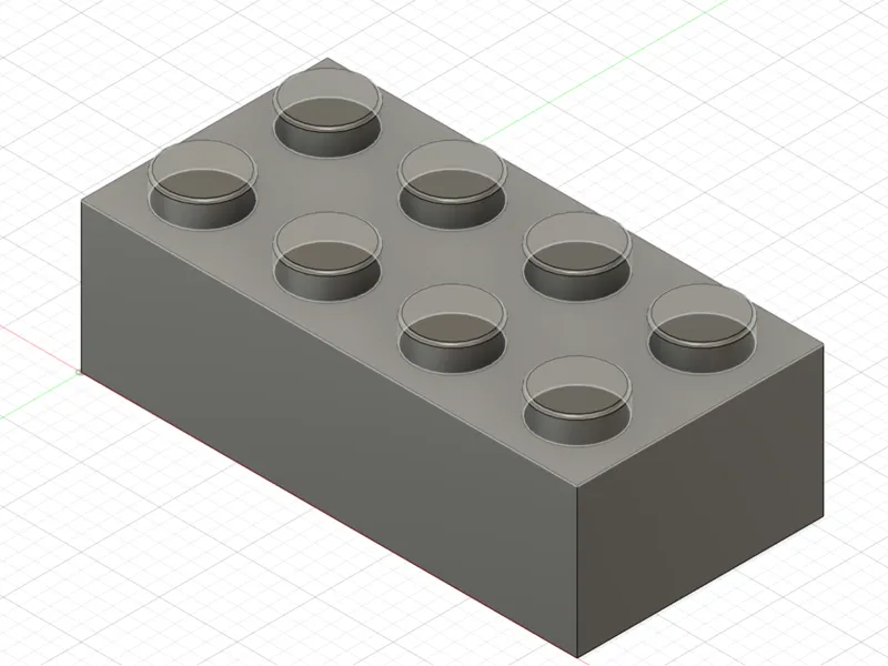 Building Block