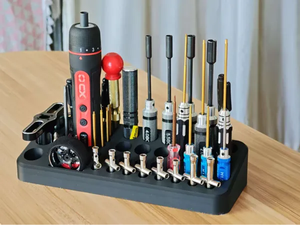 https://makerworld.bblmw.com/makerworld/model/DSM00000001447764/design/2025-05-24_2c1621c276a348.jpg
