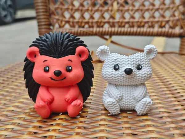 https://makerworld.bblmw.com/makerworld/model/DSM00000001447767/design/2025-05-24_d2497c1723541.jpg
