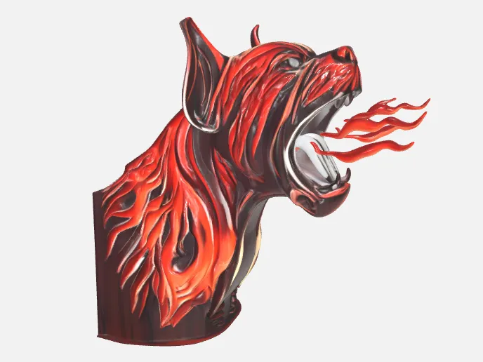 PitFire