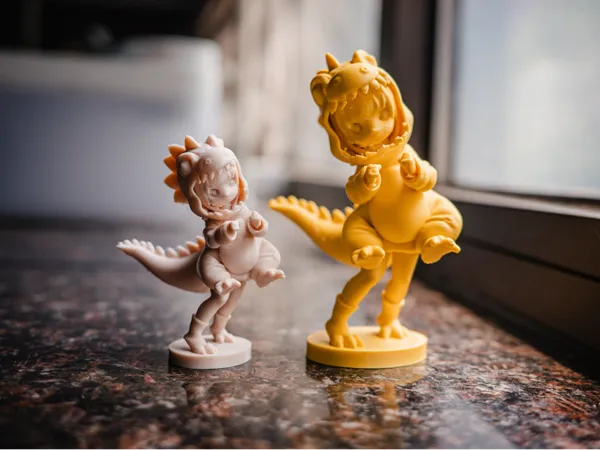 https://makerworld.bblmw.com/makerworld/model/DSM00000001447871/design/2025-05-24_b2803394fe4b.jpg