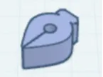 Claw