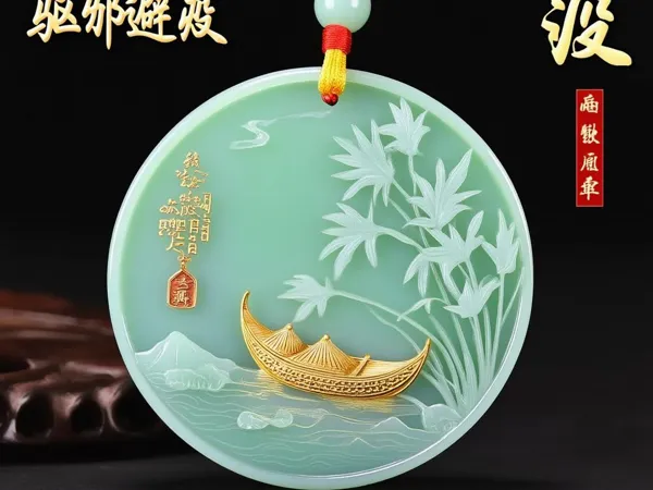 https://makerworld.bblmw.com/makerworld/model/DSM00000001447962/design/2025-05-24_4938ad852d063.jpeg