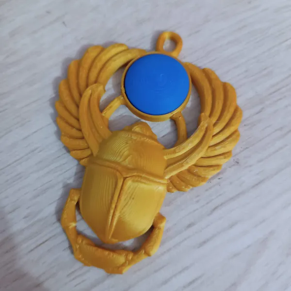 https://makerworld.bblmw.com/makerworld/model/DSM00000001448011/design/2025-05-21_xlmvjcpo0zj1.jpg