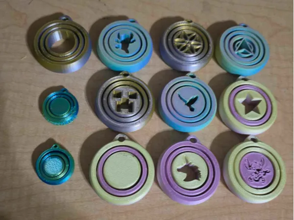 https://makerworld.bblmw.com/makerworld/model/DSM00000001448046/design/2025-05-24_82ccd1a0050418.png