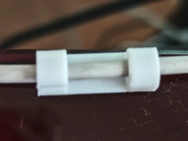 https://makerworld.bblmw.com/makerworld/model/DSM00000001448185/design/2025-05-24_9639c7df194e4.jpg