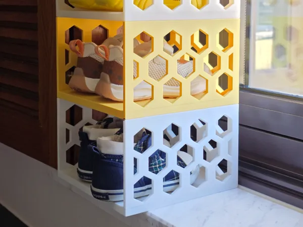https://makerworld.bblmw.com/makerworld/model/DSM00000001448196/design/2025-05-24_b5041ecb0a4cd.jpg