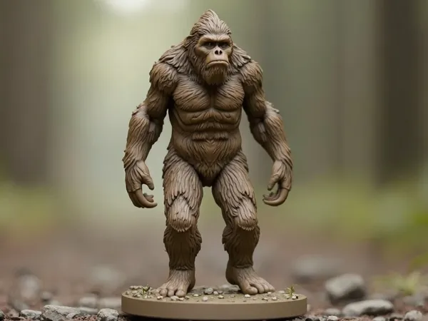 https://makerworld.bblmw.com/makerworld/model/DSM00000001448277/design/2025-05-24_75de5301e1ef1.jpg