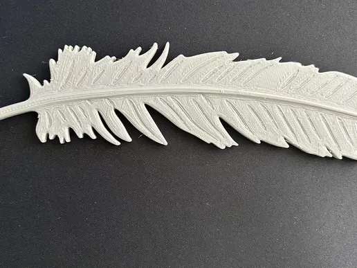https://makerworld.bblmw.com/makerworld/model/DSM00000001448306/design/2025-05-24_8d631e751d40c8.webp
