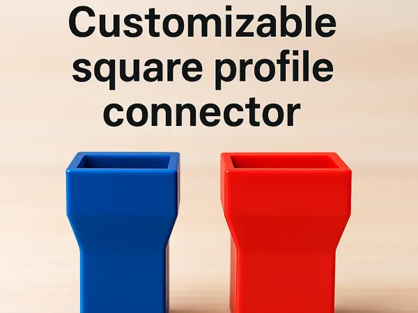 https://makerworld.bblmw.com/makerworld/model/DSM00000001448354/design/2025-05-24_b22829de353d9.png