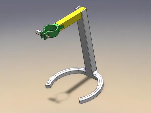 https://makerworld.bblmw.com/makerworld/model/DSM00000001448444/design/2025-05-24_d9c51f0ac6826.png