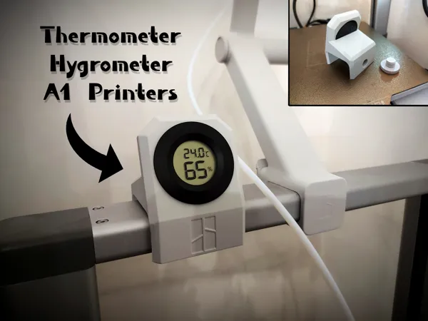 https://makerworld.bblmw.com/makerworld/model/DSM00000001448510/design/2025-05-24_f821bbea5c2938.jpg