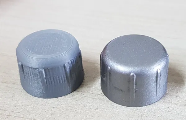 https://makerworld.bblmw.com/makerworld/model/DSM00000001448523/design/2025-05-24_xdo9e88s4mfa.jpg