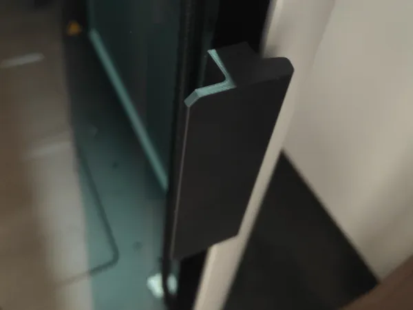 https://makerworld.bblmw.com/makerworld/model/DSM00000001448579/design/2025-05-24_6d1f7105ce08f.jpg