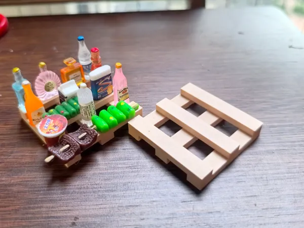 https://makerworld.bblmw.com/makerworld/model/DSM00000001448702/design/2025-05-24_bb79cf9846e7c.jpg