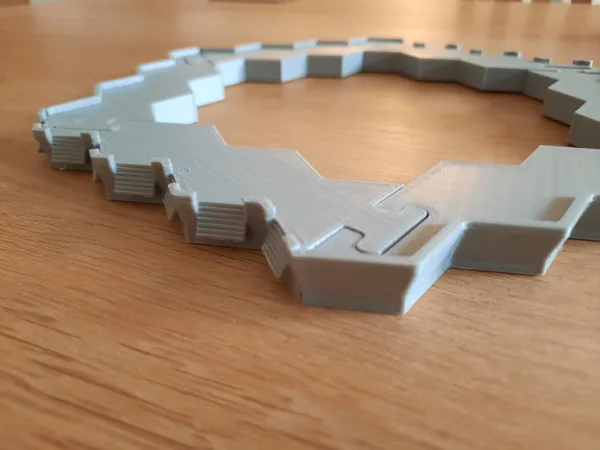 https://makerworld.bblmw.com/makerworld/model/DSM00000001448749/design/2025-05-24_f64a8498ef8888.jpeg