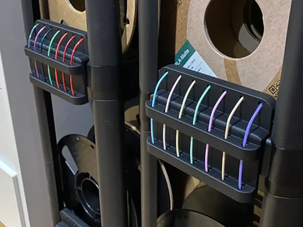 https://makerworld.bblmw.com/makerworld/model/DSM00000001448850/design/2025-05-24_997d08d6ce4.jpg