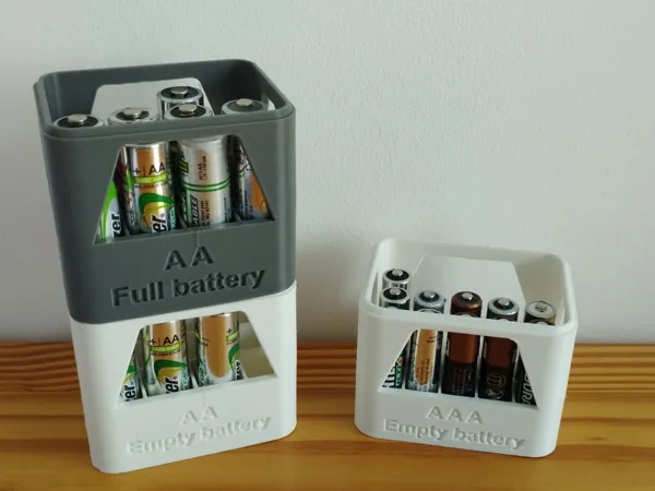 https://makerworld.bblmw.com/makerworld/model/DSM00000001448916/design/2025-05-24_4e1379e76cc0a.jpg