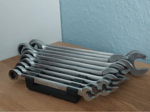 https://makerworld.bblmw.com/makerworld/model/DSM00000001448917/design/2025-05-24_b946baba5cb24.jpg