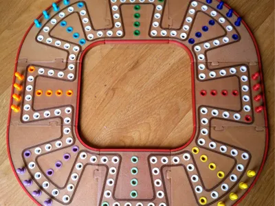 tick-tack-toe