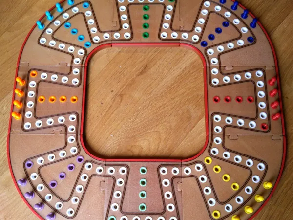 https://makerworld.bblmw.com/makerworld/model/DSM00000001448969/design/2025-05-24_e8a34f353bc85.jpeg