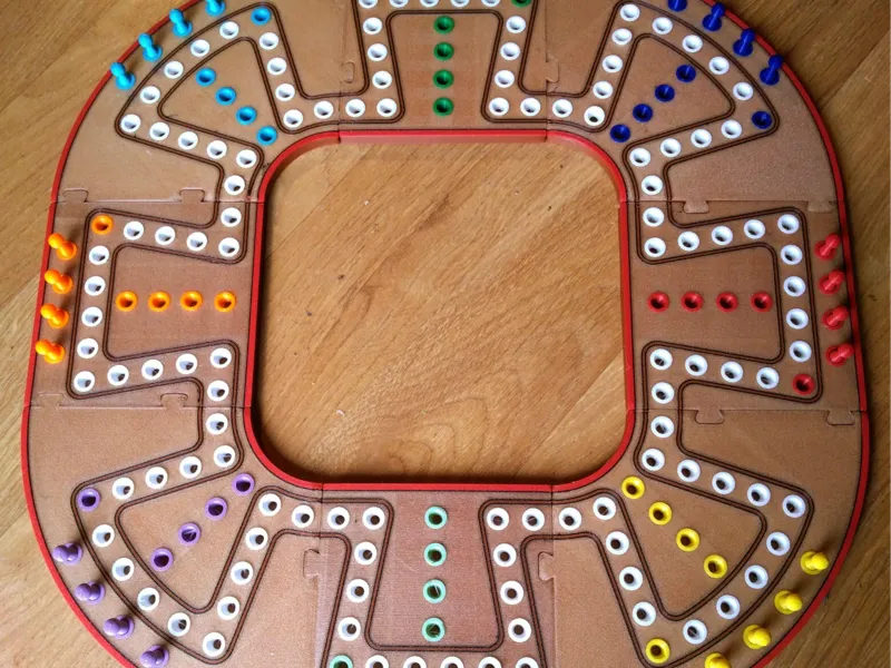 jeux de tock