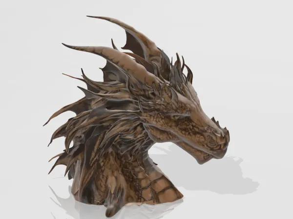 https://makerworld.bblmw.com/makerworld/model/DSM00000001449000/design/2025-05-24_600fb6ddaddb48.png