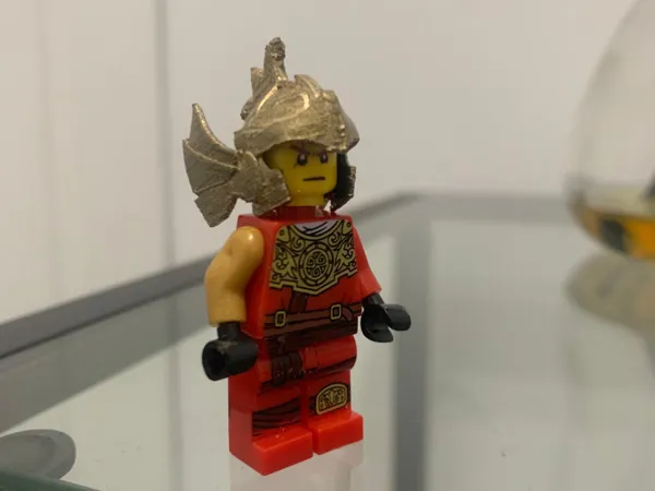 https://makerworld.bblmw.com/makerworld/model/DSM00000001449019/design/2025-05-24_77f151d6e6d06.jpeg