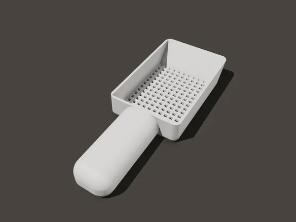https://makerworld.bblmw.com/makerworld/model/DSM00000001449054/design/2025-01-25_9a27ff257eedc.jpeg