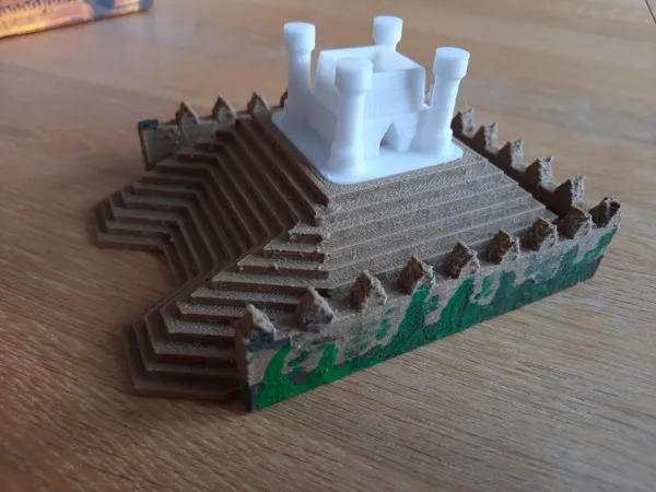 https://makerworld.bblmw.com/makerworld/model/DSM00000001449132/design/2025-05-24_1f1b7661e907f.jpeg