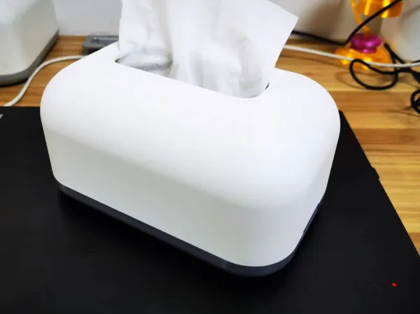 https://makerworld.bblmw.com/makerworld/model/DSM00000001449196/design/2025-05-24_f05c83cbd21e88.jpg