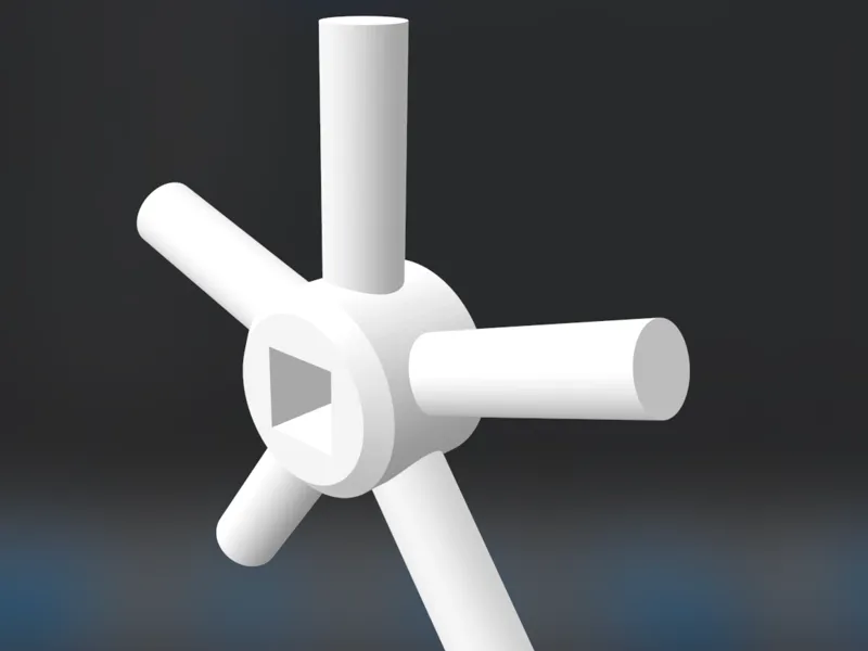 28mm trebuchet