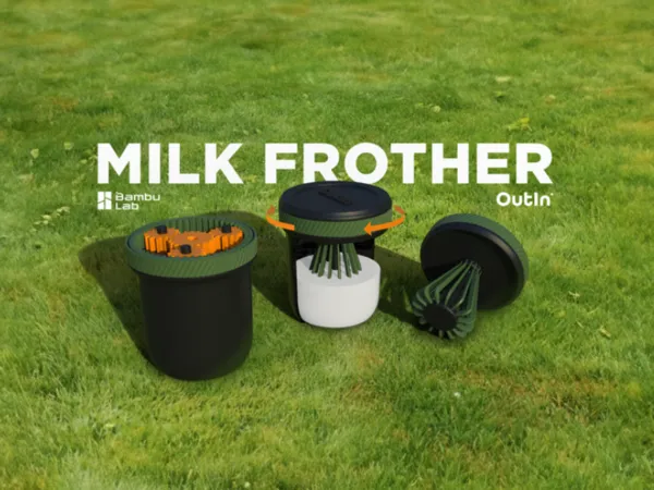https://makerworld.bblmw.com/makerworld/model/DSM00000001449703/design/2025-05-24_e41918b1c201c.png