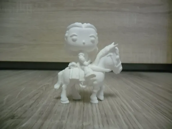 https://makerworld.bblmw.com/makerworld/model/DSM00000001449749/design/f685eeedecc7ae5c.jpg