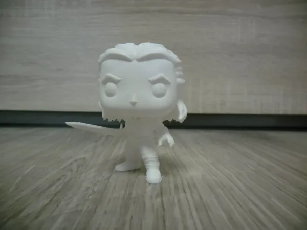 https://makerworld.bblmw.com/makerworld/model/DSM00000001449750/design/bdef1f702d9f5add.jpg