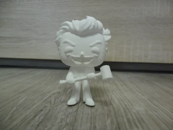 https://makerworld.bblmw.com/makerworld/model/DSM00000001449759/design/46c142e4edced5be.jpg