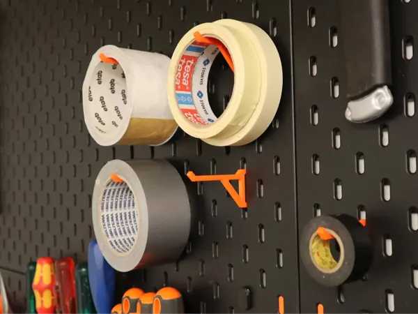 https://makerworld.bblmw.com/makerworld/model/DSM00000001449791/design/2025-05-24_de2b7c0c2fe538.webp